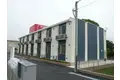 レオネクストファンタジアⅢ