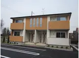 アウローラA