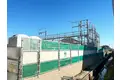 デュランタ