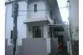 T・Sコート