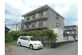 アイリス・クイーンA棟