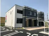 バーラム