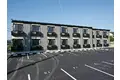 レオパレス瀬戸品野