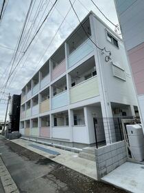 MELDIA岩槻3