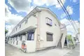 メルパラッツオ