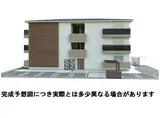 D-CHAMBRE矢田磧