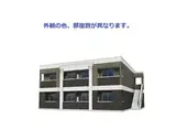 土浦市下高津 