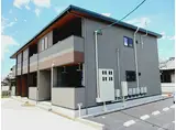 ラ・ヴィヴェール