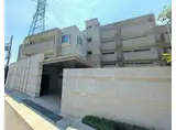 プラウド瑞穂日向町