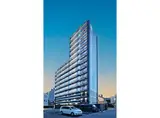 エステムコート名古屋ライブゲート