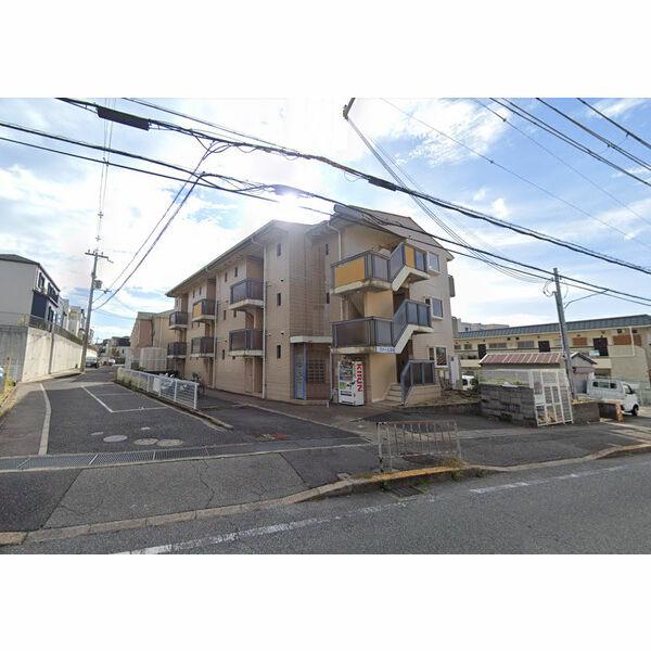 ファーム池田