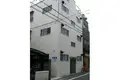 コーポ琥珀
