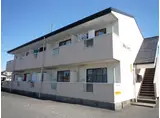 MKハイツ