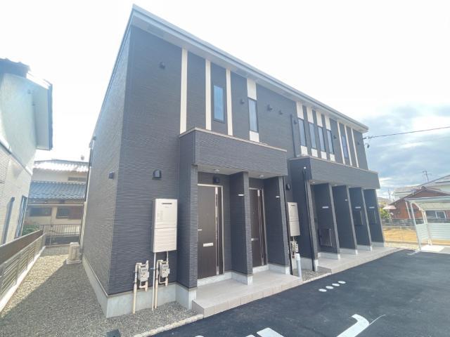 コミュニティータウン プレミアム