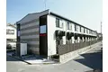 埼玉県行田市の建物