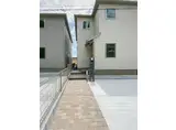 京成電鉄千原線 学園前駅(千葉) 徒歩12分 2階建 築1年