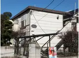 石川ハイツ