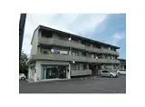 ラヴィエール笠松