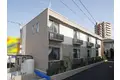 レオネクストセジュール