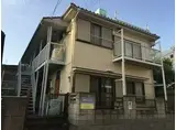 堀川コーポ
