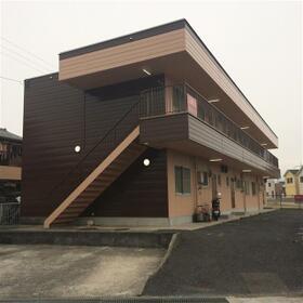 ハイツ川崎