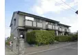 プレシャス B
