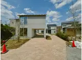 山口台ＳＫＹ　ＧＡＲＤＥＮ