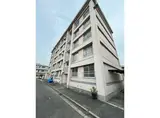 取石石田団地
