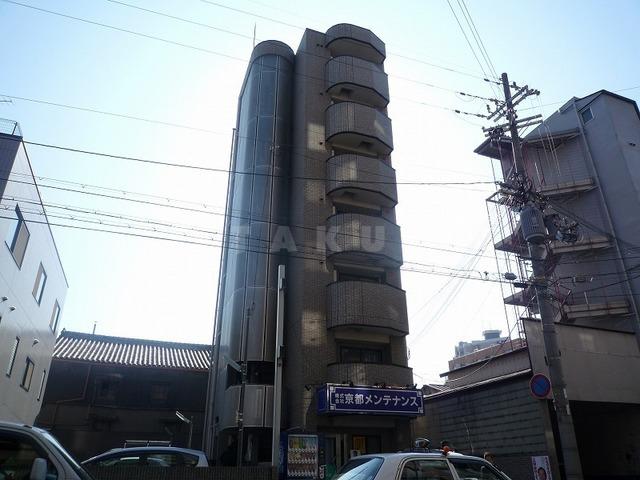 グランシティ