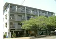 セントラル山田南