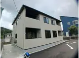 ウィステリア アール.Ⅰ