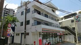 アサヒヒルズ
