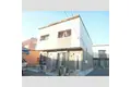 MAISONETTE GRACIA A棟