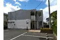 レオパレスアローンライフⅡ