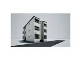 ROBOT HOME山王