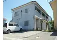 ヨシワラハイツA