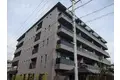 京都府京都市右京区嵯峨天龍寺若宮町の建物