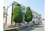 サンビレッジ横瀬