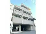 シャルマン武田