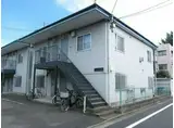 コージーハイムB