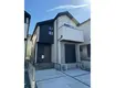 総武本線 都賀駅 徒歩12分  築2年