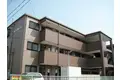 エクセルタウン