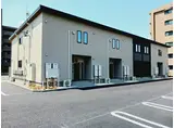 カーサ セレーノ