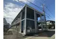 レオパレスルミエール