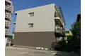 昌永ハイツ