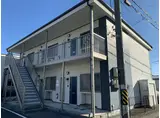 アムール2784