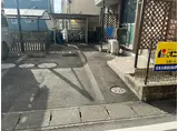 メゾンクレール