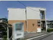 レオパレスKAJIYAMA(1K/2階)