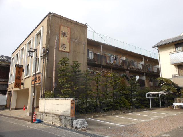冨田ビル
