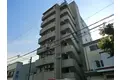オアシスミズホ